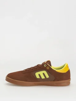 Etnies Windrow Shoes