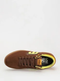 Etnies Windrow Shoes