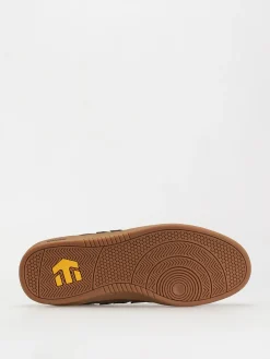 Etnies Windrow Shoes