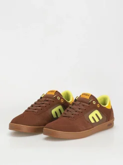 Etnies Windrow Shoes