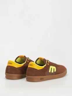 Etnies Windrow Shoes