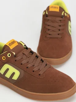 Etnies Windrow Shoes