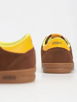 Etnies Windrow Shoes
