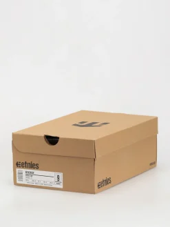 Etnies Windrow Shoes