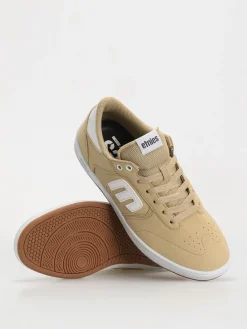 Etnies Windrow Shoes
