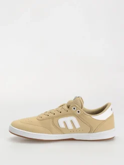 Etnies Windrow Shoes