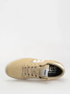 Etnies Windrow Shoes