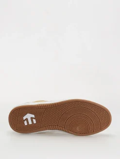 Etnies Windrow Shoes
