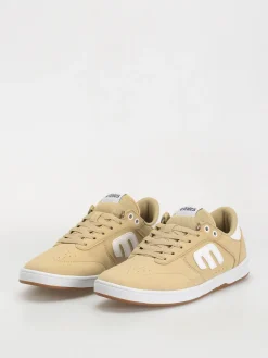Etnies Windrow Shoes
