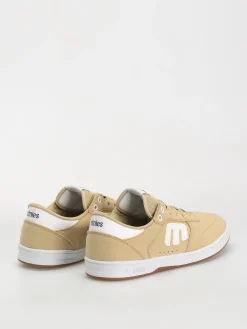 Etnies Windrow Shoes