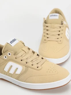 Etnies Windrow Shoes