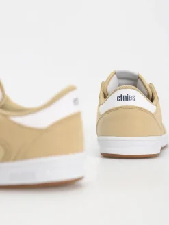Etnies Windrow Shoes