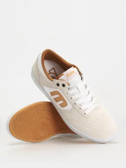 Etnies Windrow Shoes