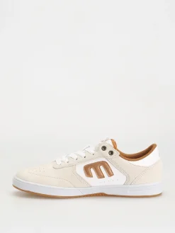 Etnies Windrow Shoes