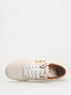 Etnies Windrow Shoes