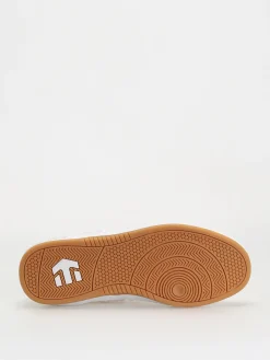 Etnies Windrow Shoes