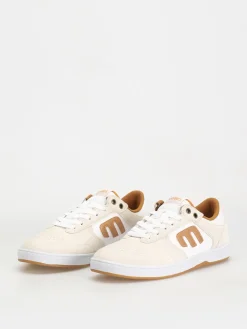 Etnies Windrow Shoes