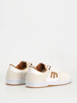 Etnies Windrow Shoes