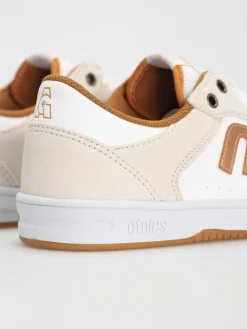 Etnies Windrow Shoes