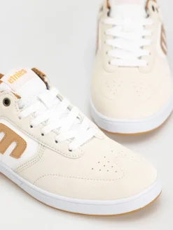 Etnies Windrow Shoes
