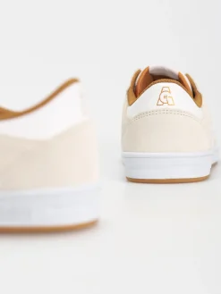 Etnies Windrow Shoes