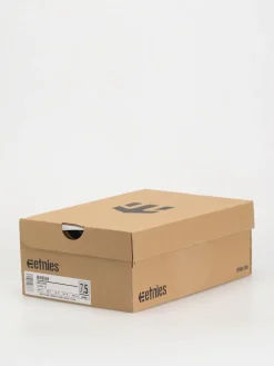 Etnies Windrow Shoes
