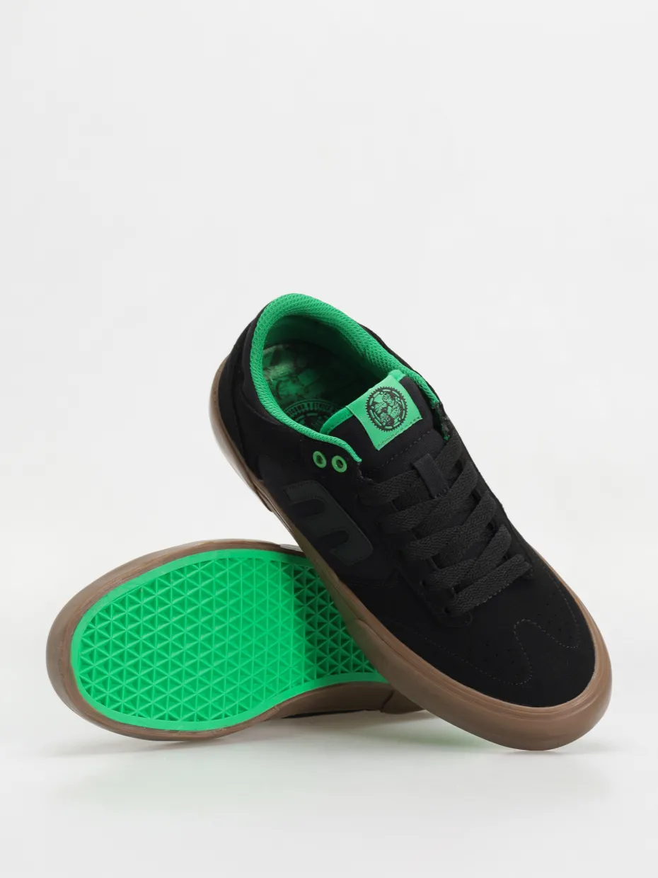 Etnies Windrow Vulc X Dig Shoes