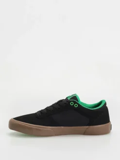 Etnies Windrow Vulc X Dig Shoes