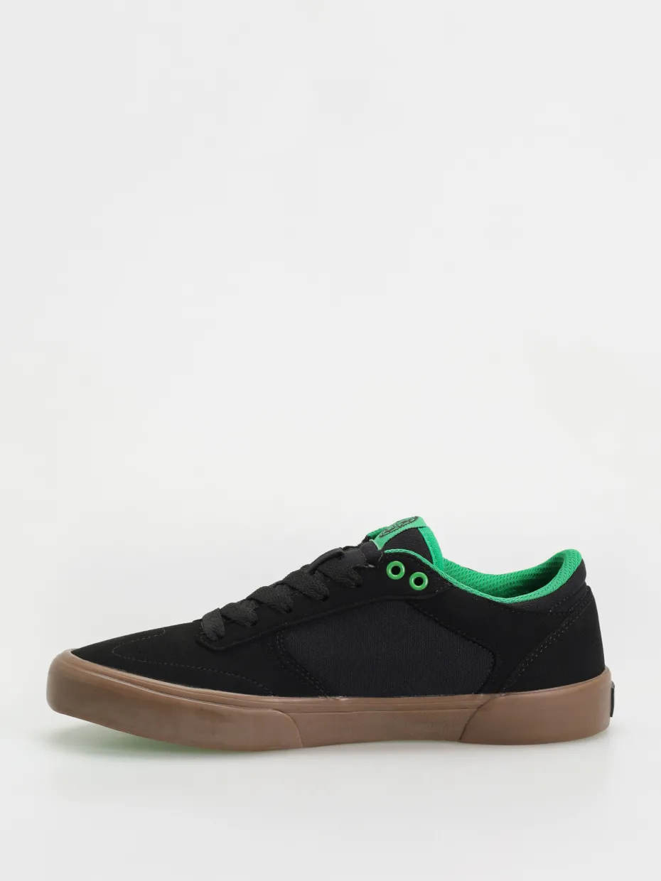 Etnies Windrow Vulc X Dig Shoes