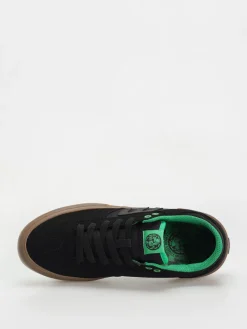 Etnies Windrow Vulc X Dig Shoes