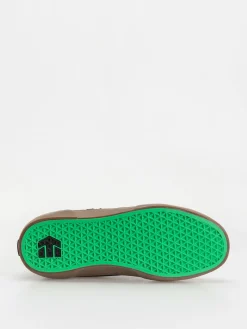 Etnies Windrow Vulc X Dig Shoes