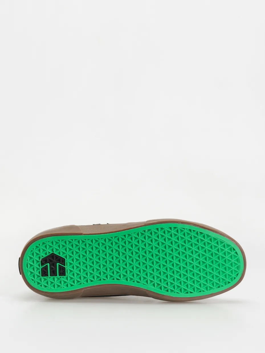 Etnies Windrow Vulc X Dig Shoes