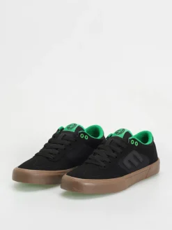Etnies Windrow Vulc X Dig Shoes