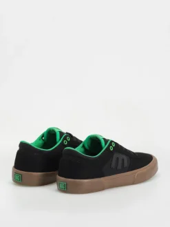 Etnies Windrow Vulc X Dig Shoes