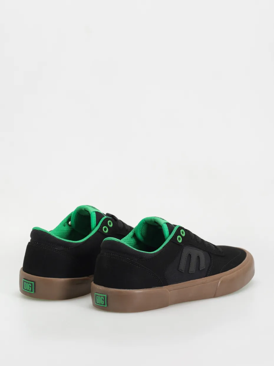 Etnies Windrow Vulc X Dig Shoes