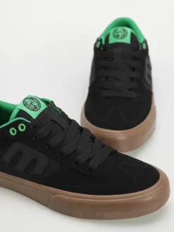 Etnies Windrow Vulc X Dig Shoes