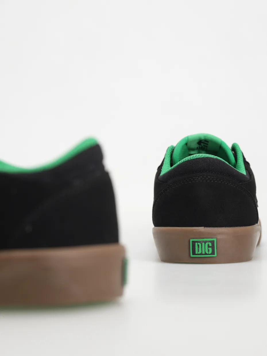 Etnies Windrow Vulc X Dig Shoes