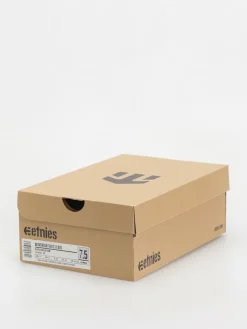 Etnies Windrow Vulc X Dig Shoes