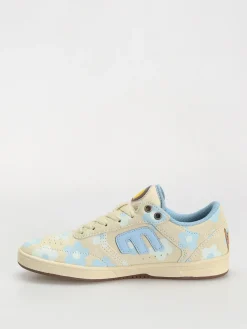 Etnies Windrow X Leon Karssen Shoes