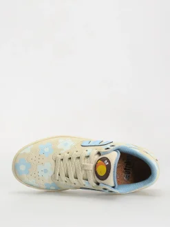 Etnies Windrow X Leon Karssen Shoes