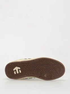 Etnies Windrow X Leon Karssen Shoes
