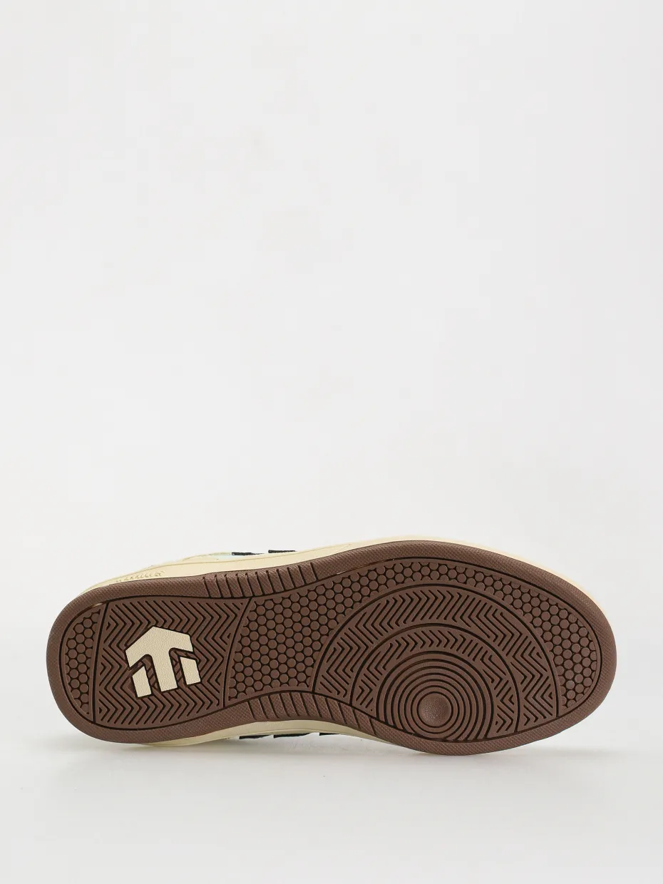 Etnies Windrow X Leon Karssen Shoes
