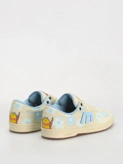 Etnies Windrow X Leon Karssen Shoes