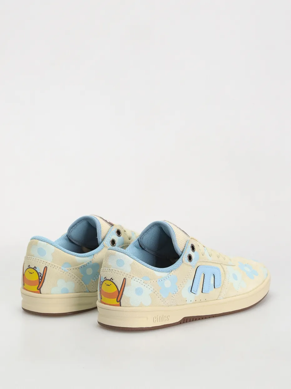 Etnies Windrow X Leon Karssen Shoes