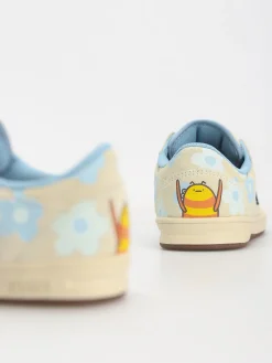 Etnies Windrow X Leon Karssen Shoes