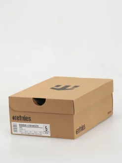 Etnies Windrow X Leon Karssen Shoes