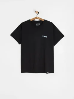Etnies Wizard T-Shirt