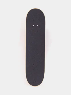 Fish Skateboards Skateboard Pro Kris