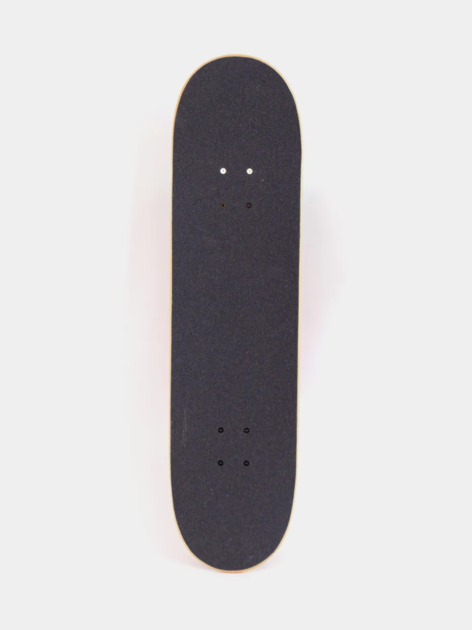 Fish Skateboards Skateboard Pro Kris