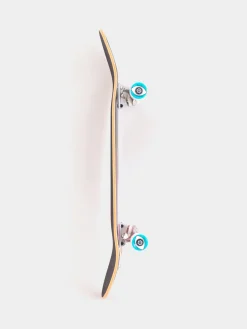 Fish Skateboards Skateboard Pro Kris